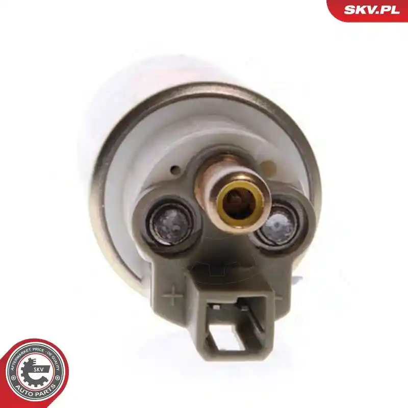 ESEN SKV 02SKV204