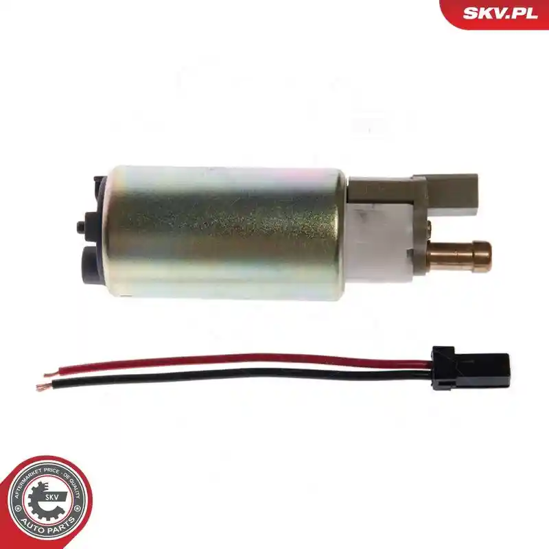 ESEN SKV 02SKV204