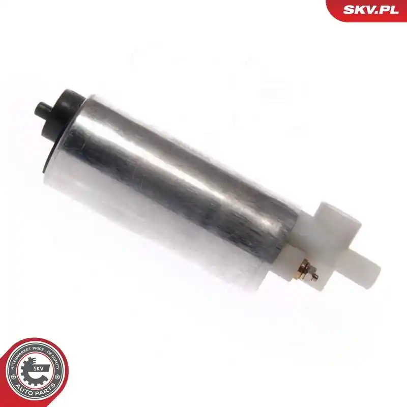 ESEN SKV 02SKV212 ESEN SKV 02SKV212