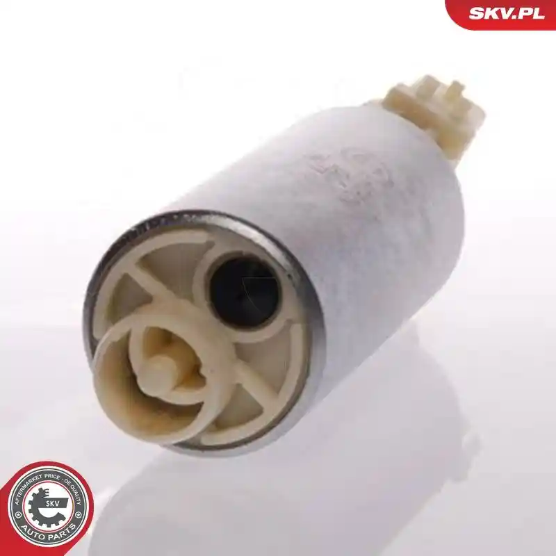 ESEN SKV 02SKV212 ESEN SKV 02SKV212