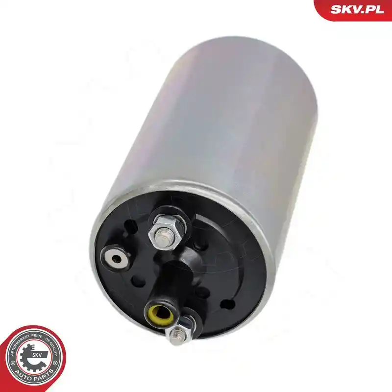 ESEN SKV 02SKV235