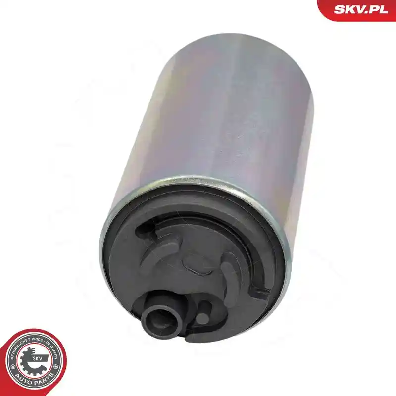 ESEN SKV 02SKV235