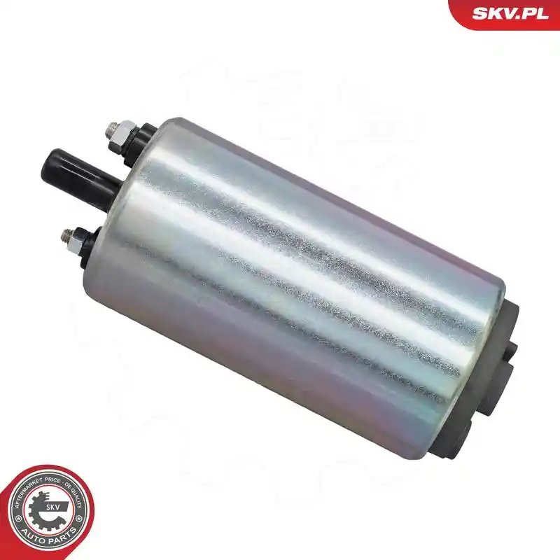 ESEN SKV 02SKV235