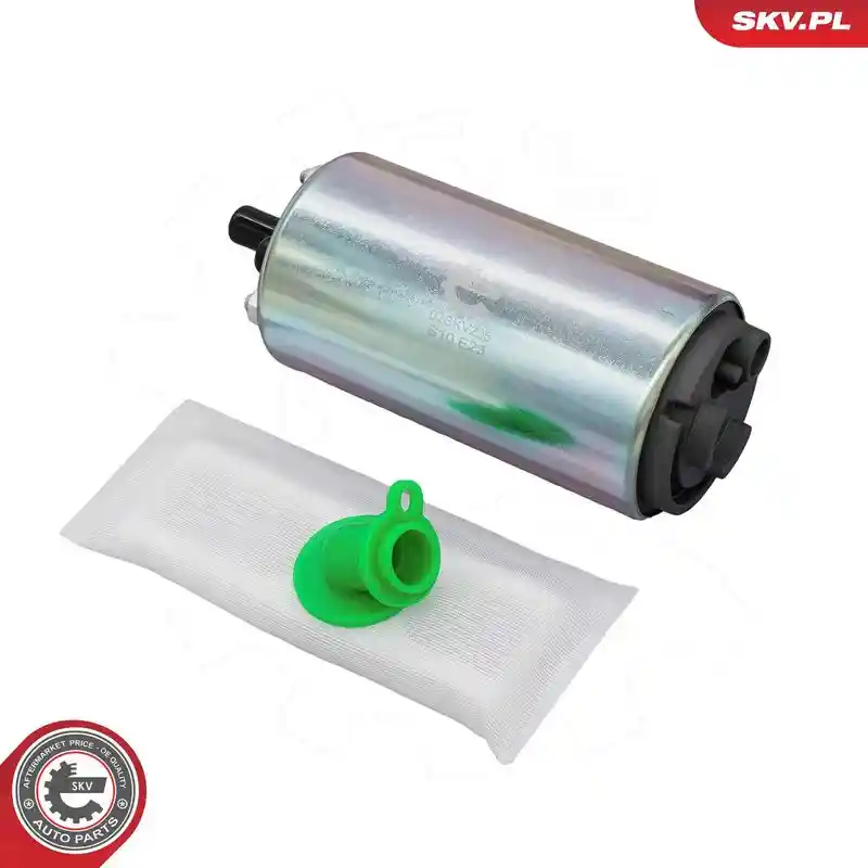 ESEN SKV 02SKV235