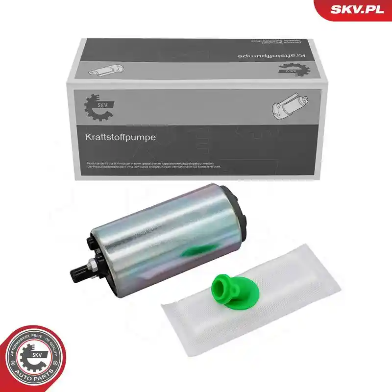 ESEN SKV 02SKV235