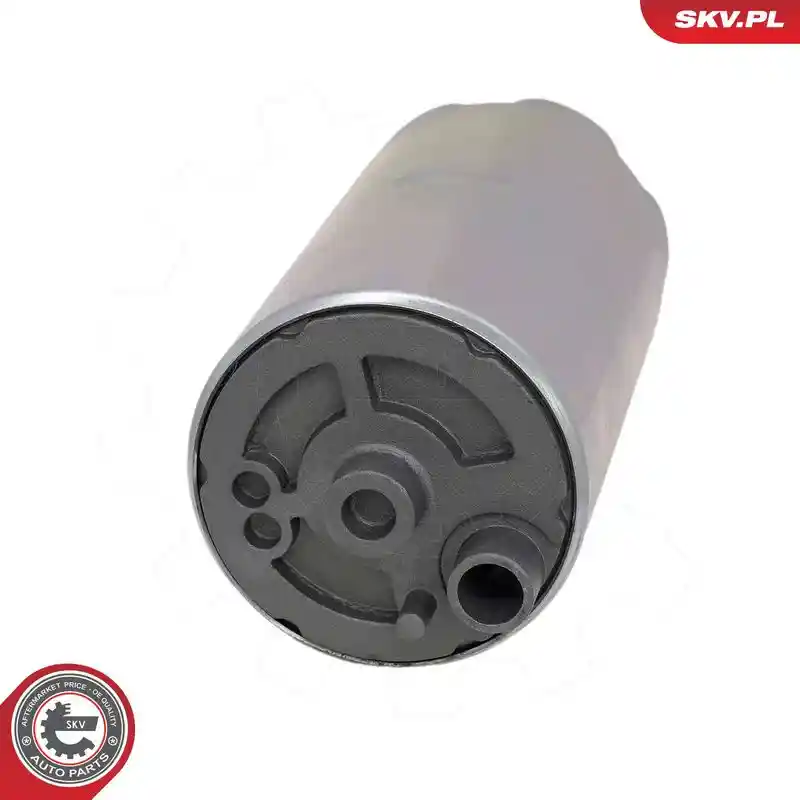 ESEN SKV 02SKV236