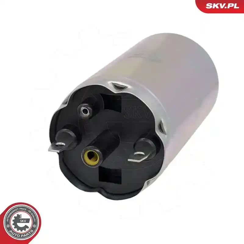 ESEN SKV 02SKV236