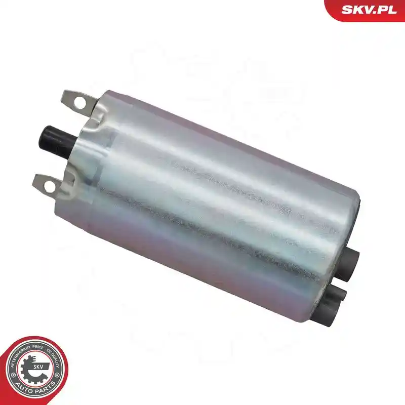 ESEN SKV 02SKV236