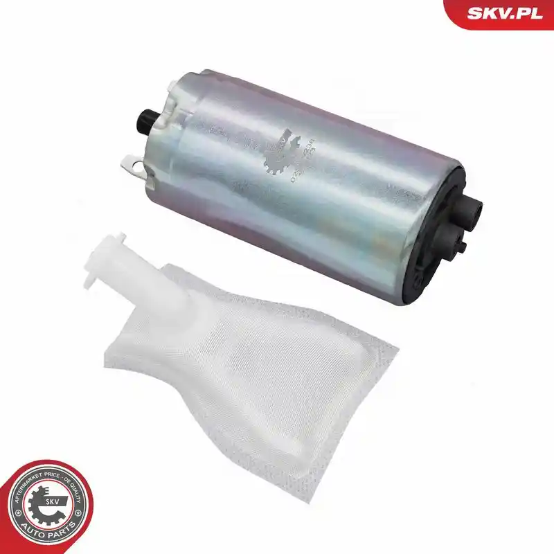 ESEN SKV 02SKV236