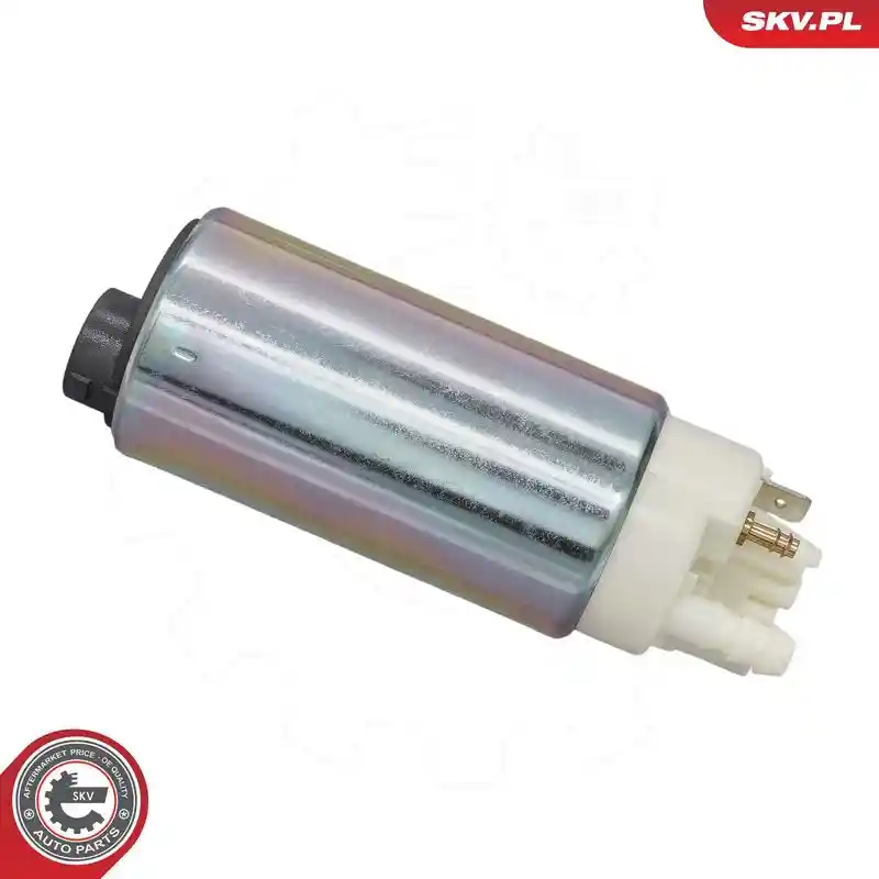 ESEN SKV 02SKV238 ESEN SKV 02SKV238