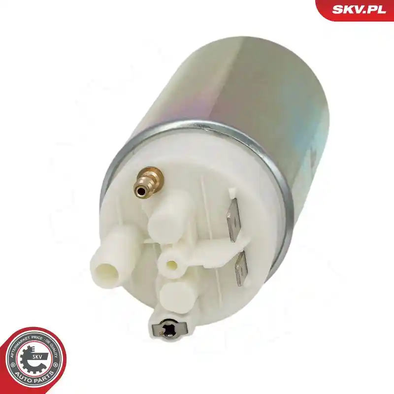 ESEN SKV 02SKV238 ESEN SKV 02SKV238