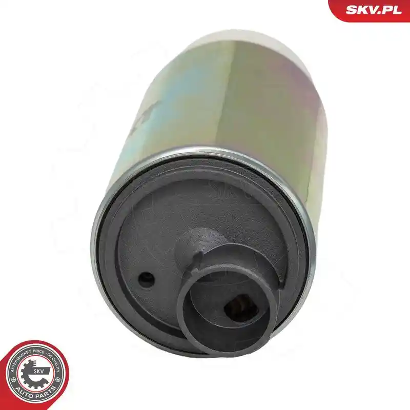 ESEN SKV 02SKV238 ESEN SKV 02SKV238