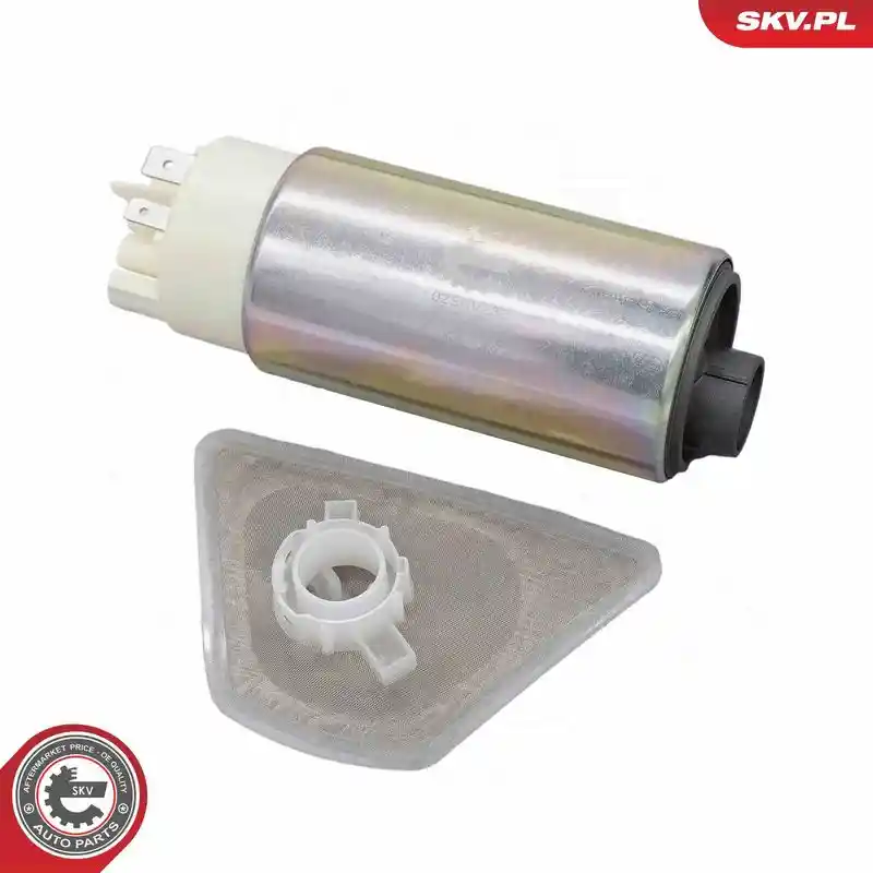ESEN SKV 02SKV238 ESEN SKV 02SKV238