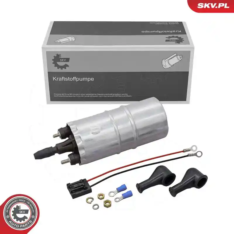 ESEN SKV 02SKV241