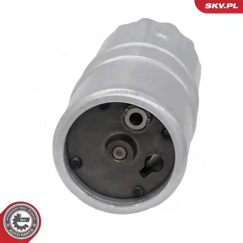 ESEN SKV 02SKV241