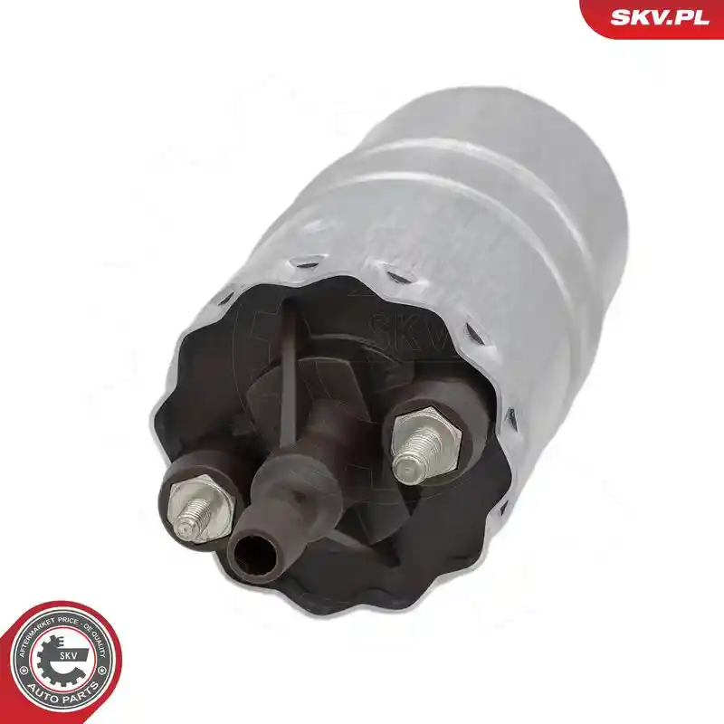 ESEN SKV 02SKV241