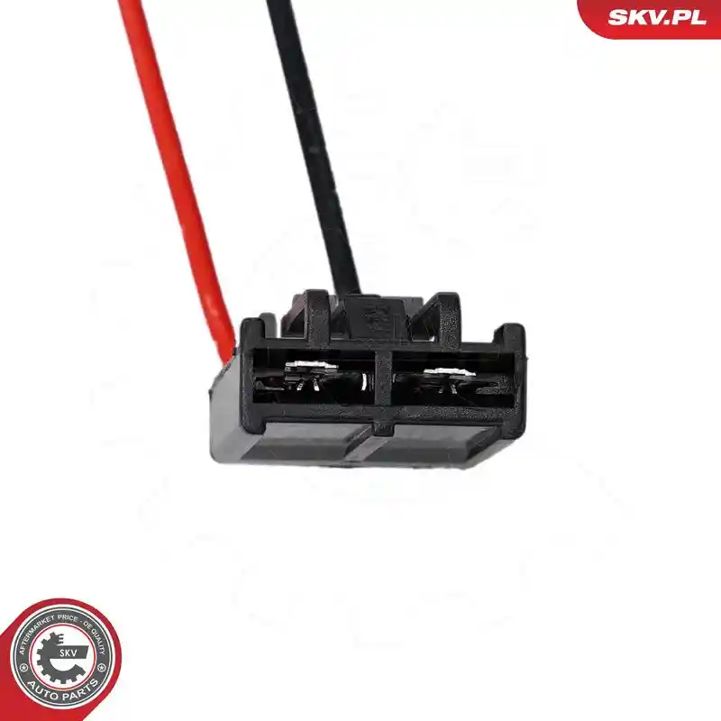 ESEN SKV 02SKV241