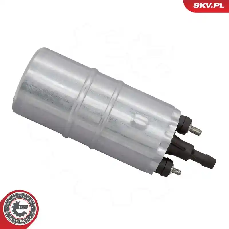 ESEN SKV 02SKV241