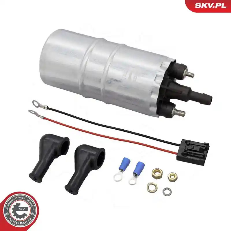 ESEN SKV 02SKV241