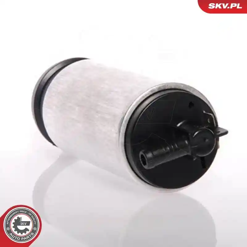 ESEN SKV 02SKV242