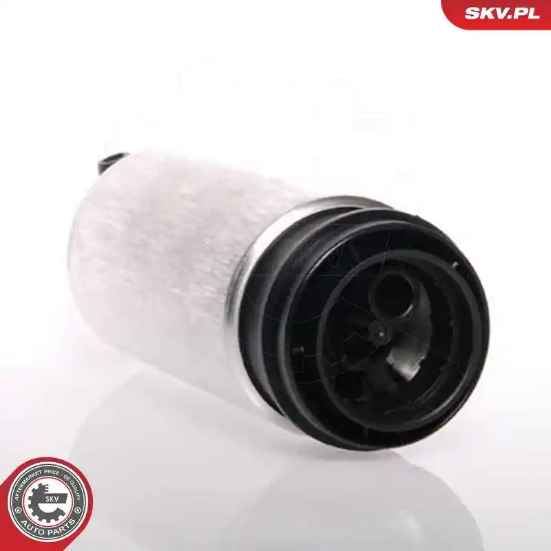 ESEN SKV 02SKV242