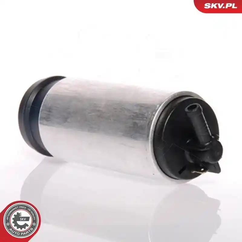 ESEN SKV 02SKV242