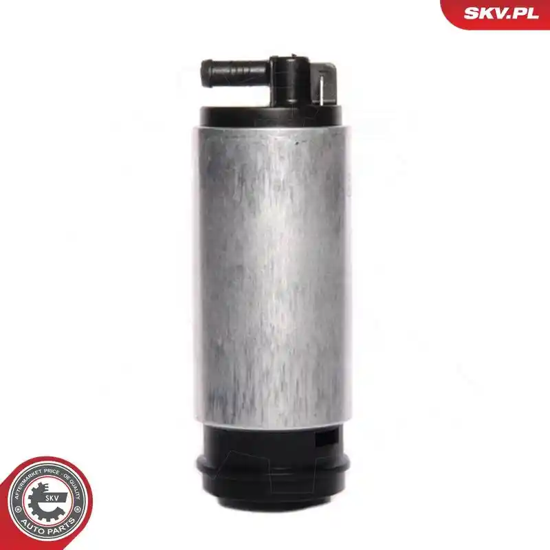 ESEN SKV 02SKV242