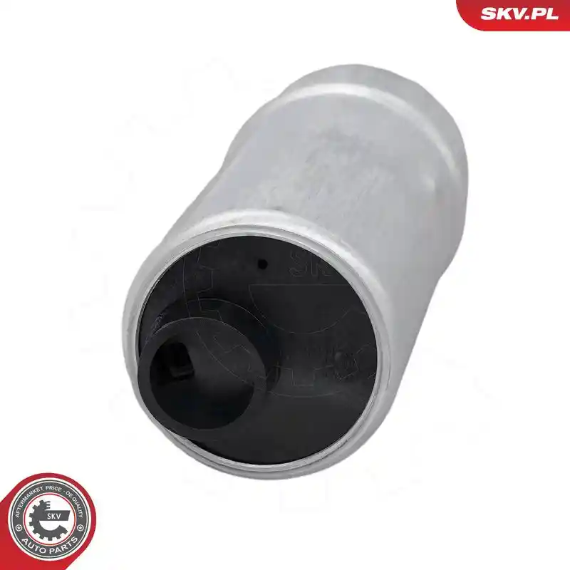 ESEN SKV 02SKV261 ESEN SKV 02SKV261