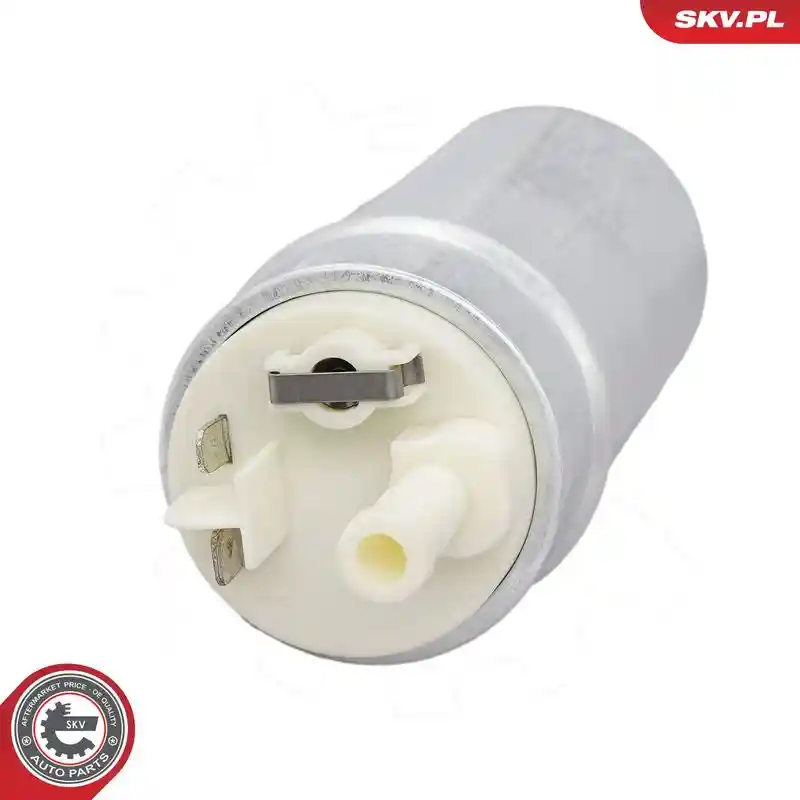 ESEN SKV 02SKV261 ESEN SKV 02SKV261