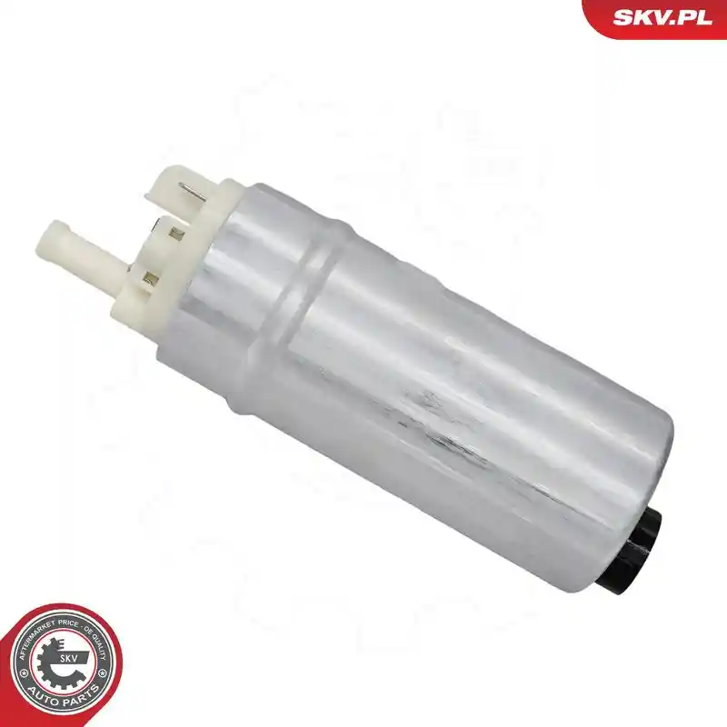 ESEN SKV 02SKV261 ESEN SKV 02SKV261