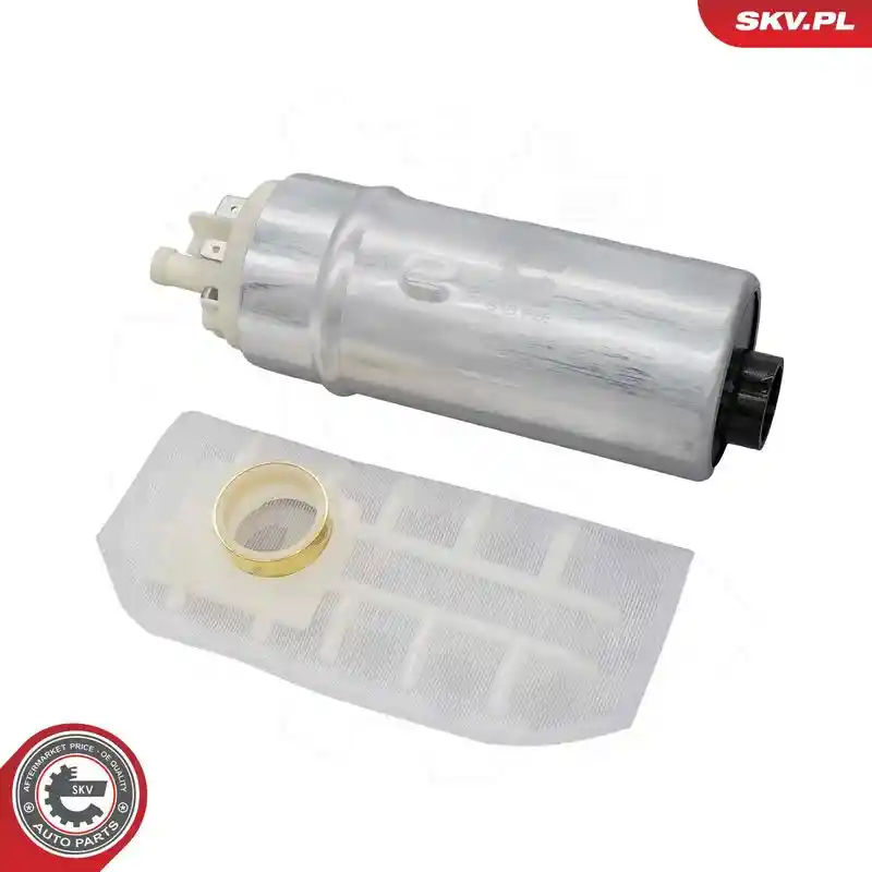 ESEN SKV 02SKV261 ESEN SKV 02SKV261
