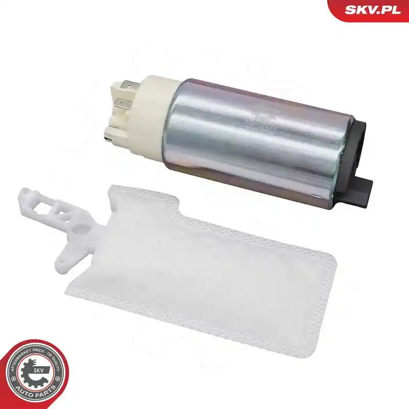 ESEN SKV 02SKV277 ESEN SKV 02SKV277