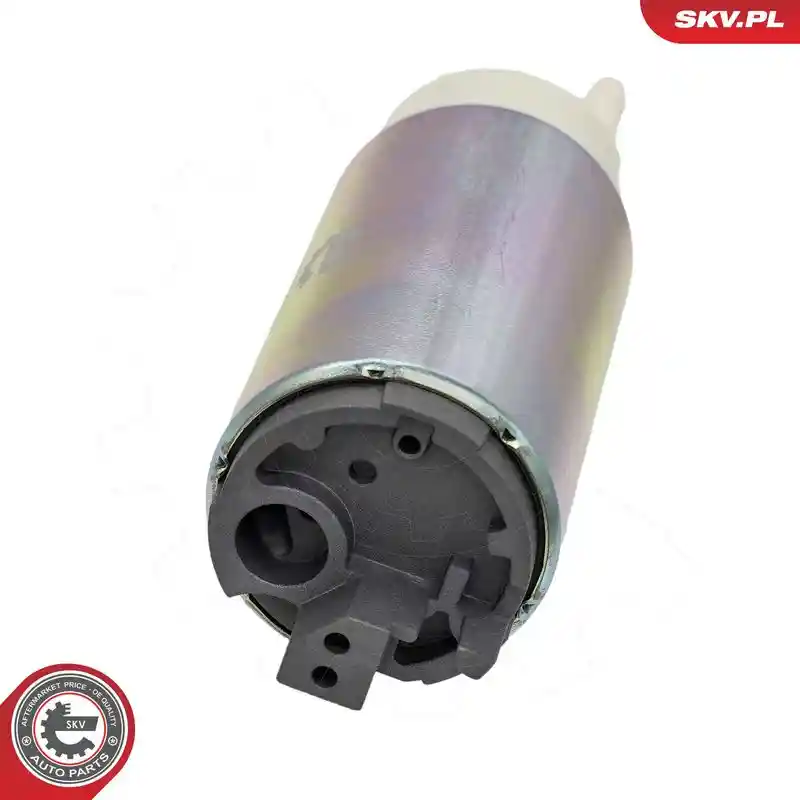 ESEN SKV 02SKV277 ESEN SKV 02SKV277