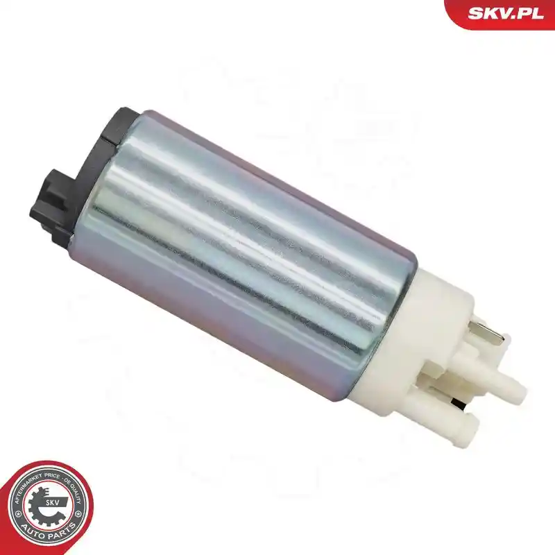 ESEN SKV 02SKV277 ESEN SKV 02SKV277
