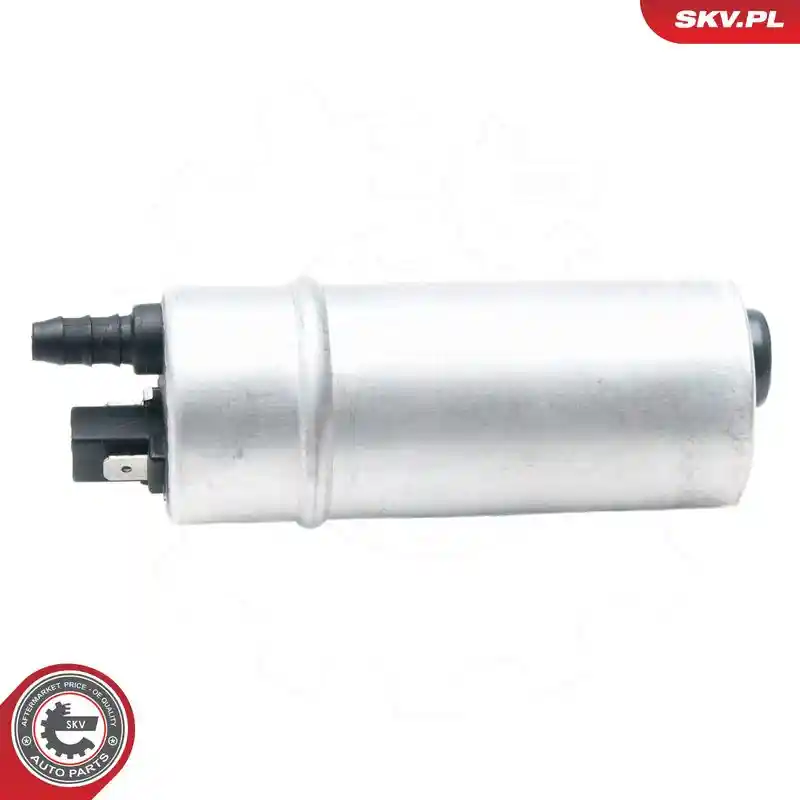 ESEN SKV 02SKV293 ESEN SKV 02SKV293