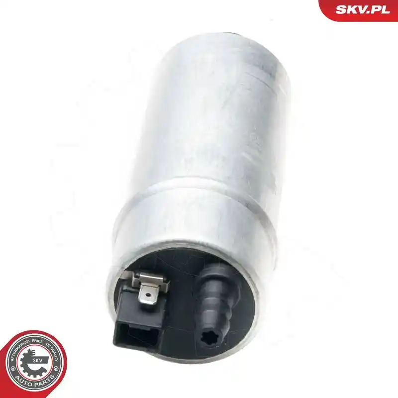 ESEN SKV 02SKV293 ESEN SKV 02SKV293