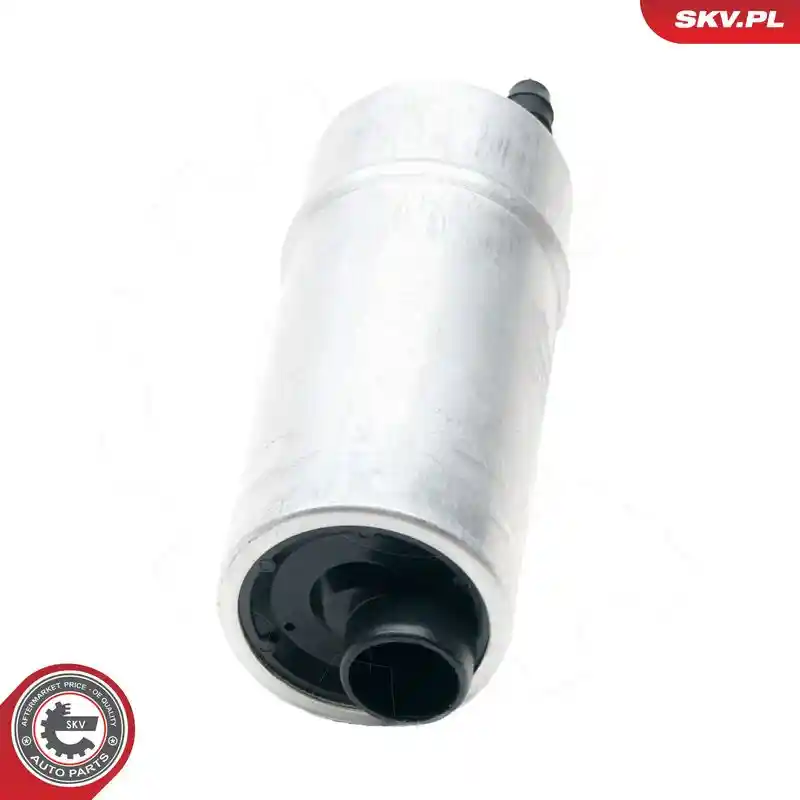ESEN SKV 02SKV293 ESEN SKV 02SKV293