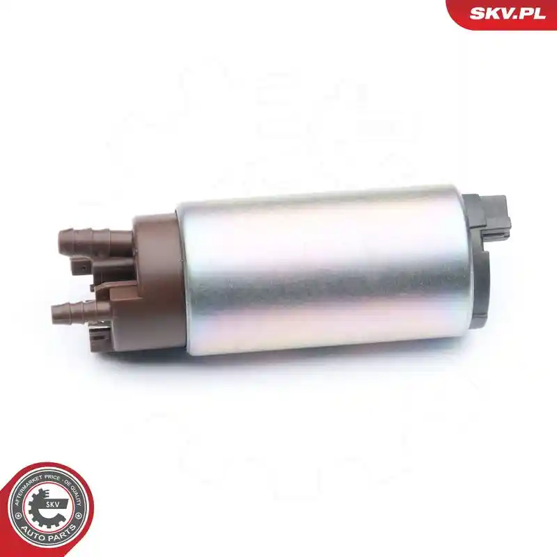 ESEN SKV 02SKV311 ESEN SKV 02SKV311