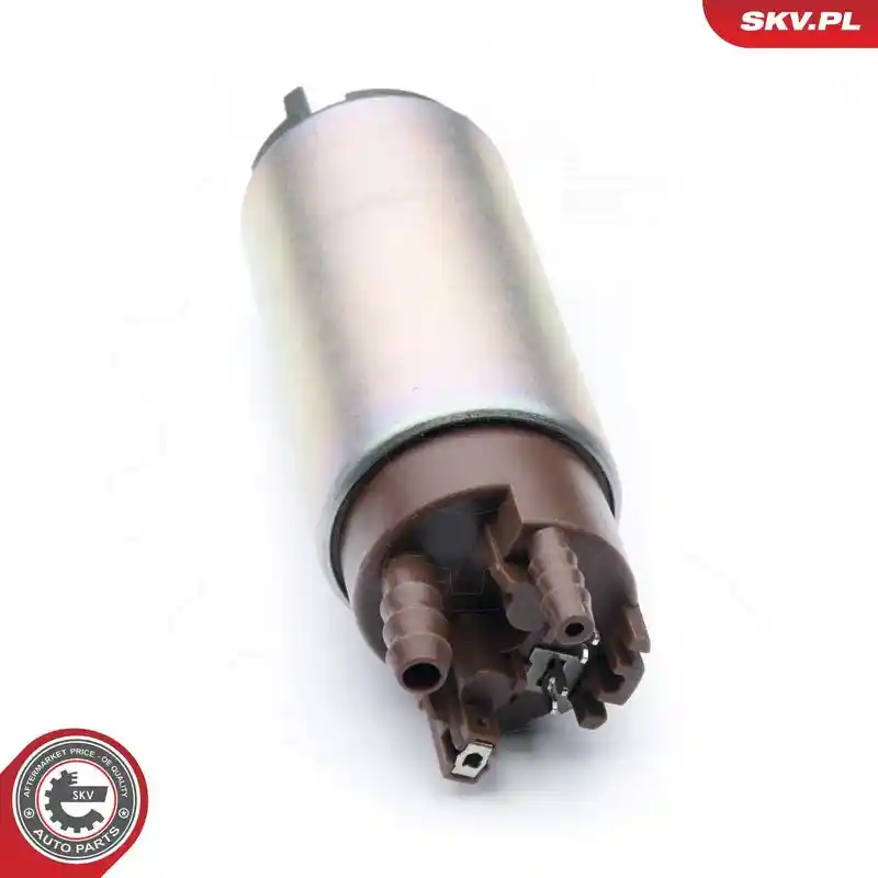ESEN SKV 02SKV311 ESEN SKV 02SKV311