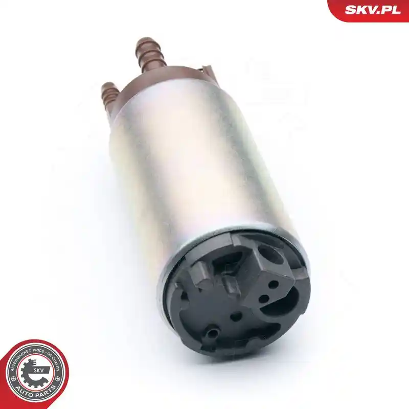 ESEN SKV 02SKV311 ESEN SKV 02SKV311