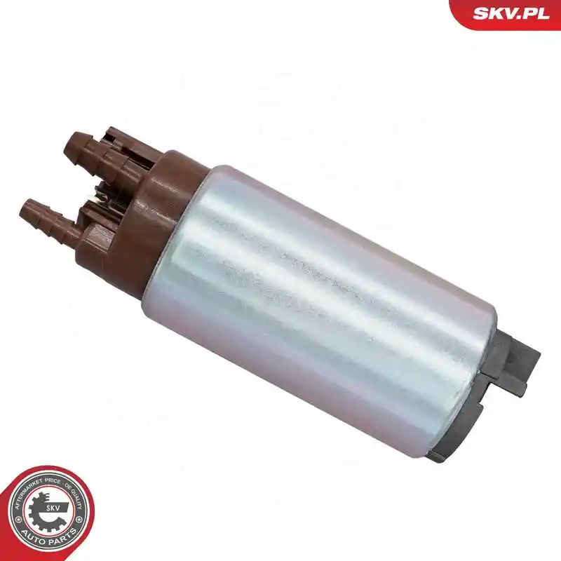 ESEN SKV 02SKV311 ESEN SKV 02SKV311