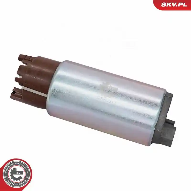 ESEN SKV 02SKV311 ESEN SKV 02SKV311