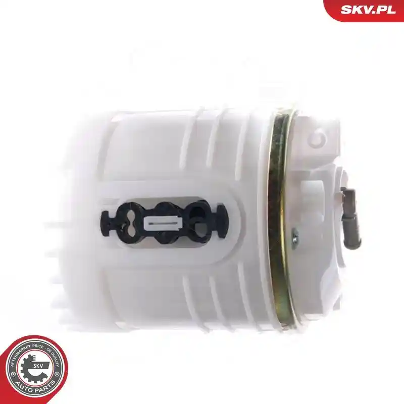ESEN SKV 02SKV704