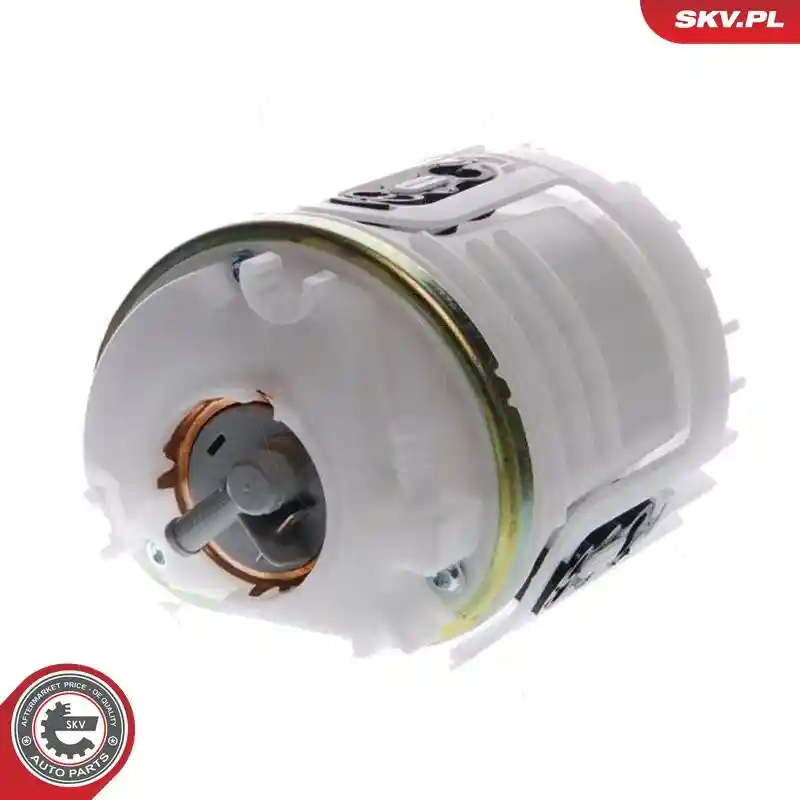 ESEN SKV 02SKV704