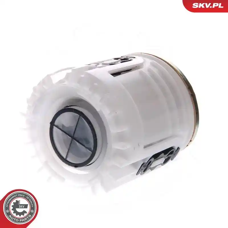 ESEN SKV 02SKV704