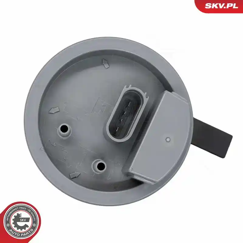 ESEN SKV 02SKV721 ESEN SKV 02SKV721