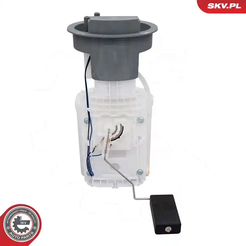 ESEN SKV 02SKV721 ESEN SKV 02SKV721