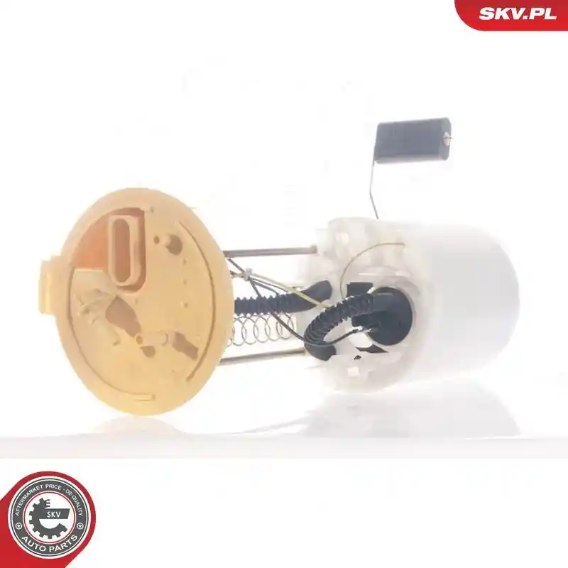ESEN SKV 02SKV739 ESEN SKV 02SKV739