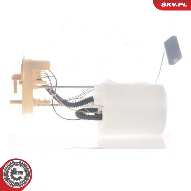 ESEN SKV 02SKV739 ESEN SKV 02SKV739