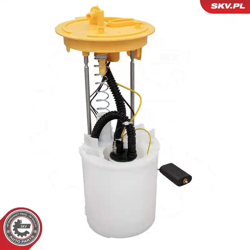 ESEN SKV 02SKV739